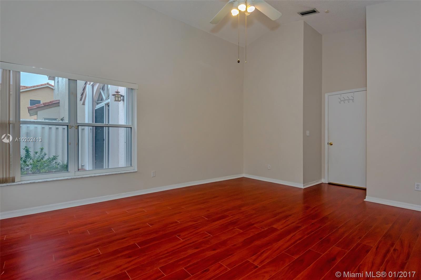 Silver Lakes At Pembroke - Residential