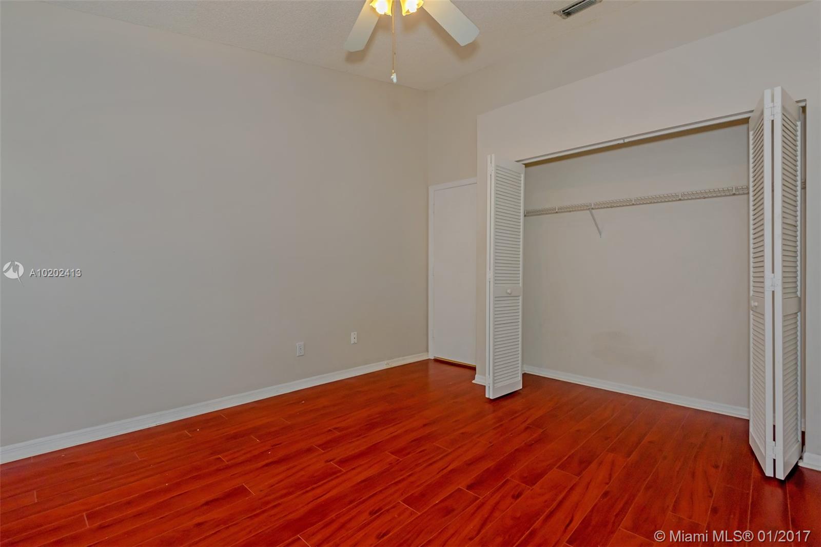 Silver Lakes At Pembroke - Residential