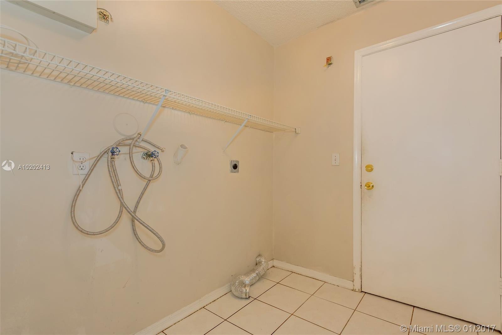 Silver Lakes At Pembroke - Residential