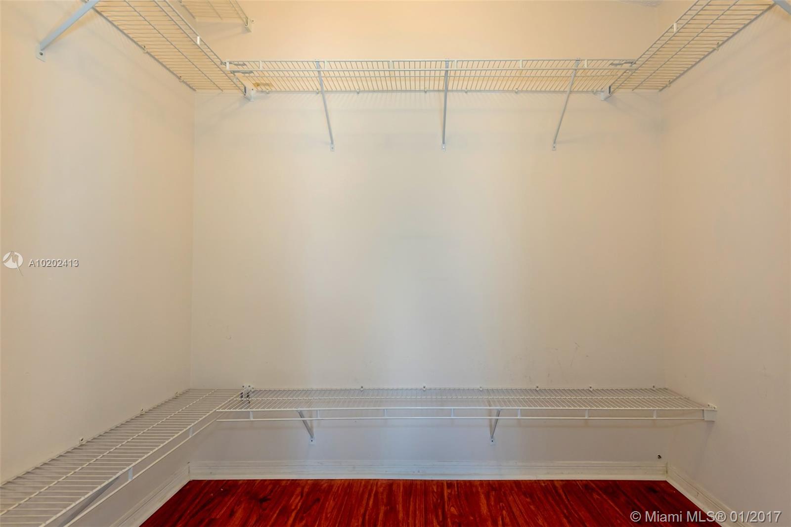 Silver Lakes At Pembroke - Residential