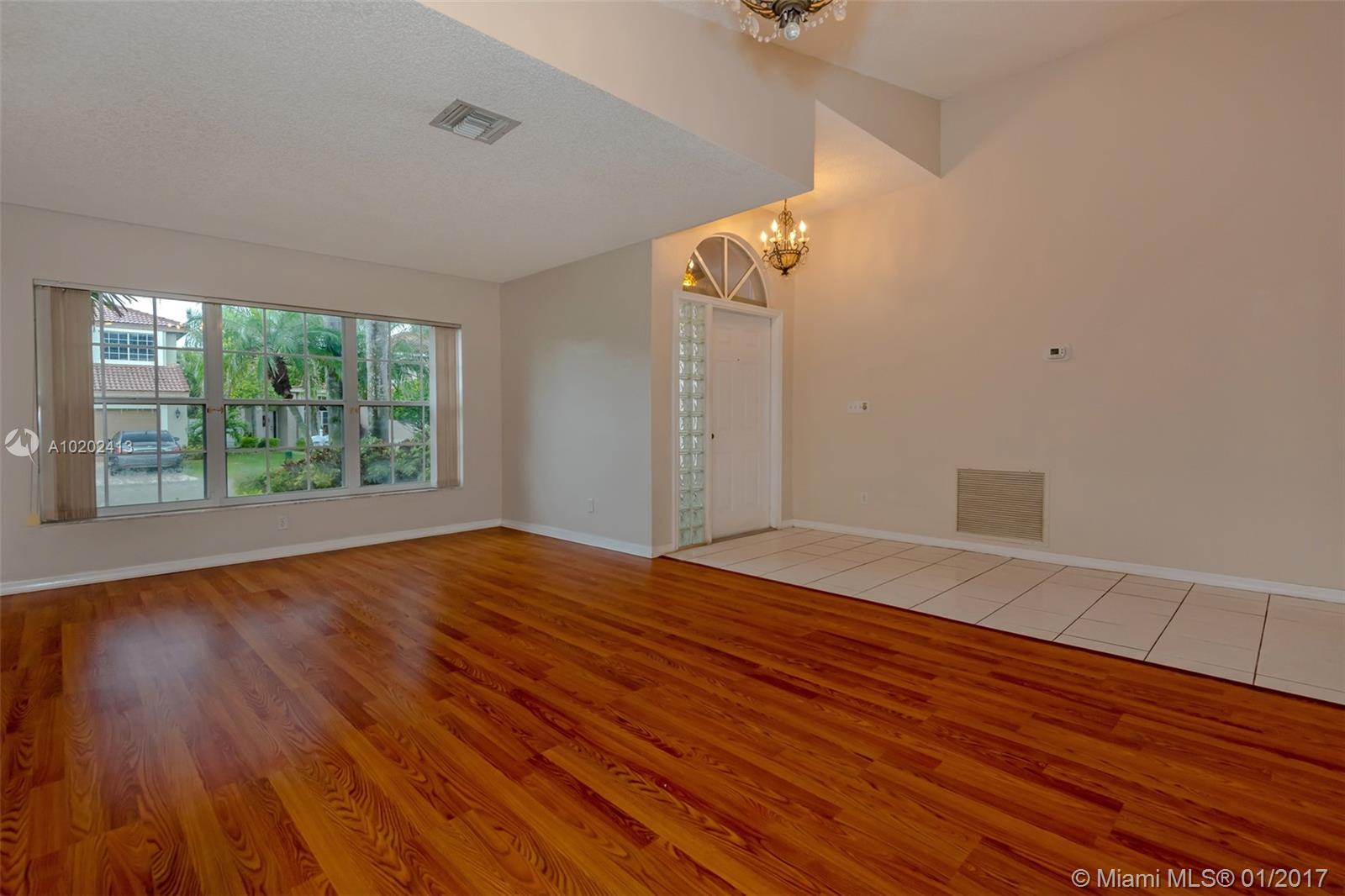 Silver Lakes At Pembroke - Residential