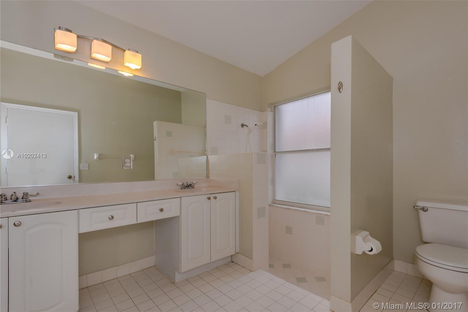 Silver Lakes At Pembroke - Residential