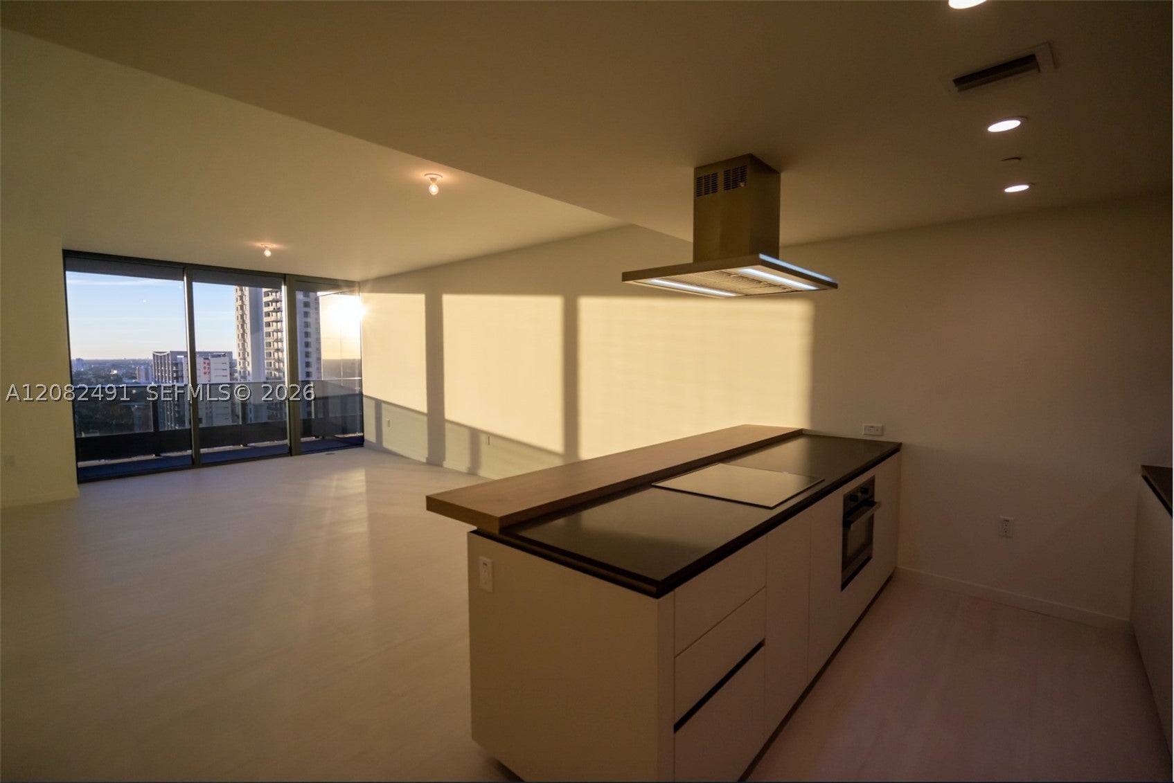 1000 Brickell Plaza 2406