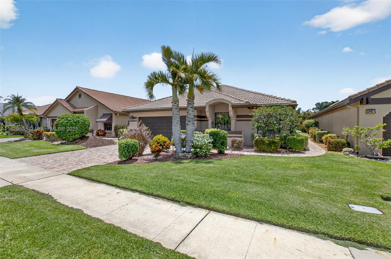 21387 Bridge View Dr