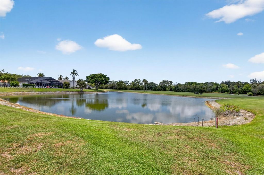 Photo of 21387 Bridge View Dr, Boca Raton, FL 33428 (MLS # A11829535)