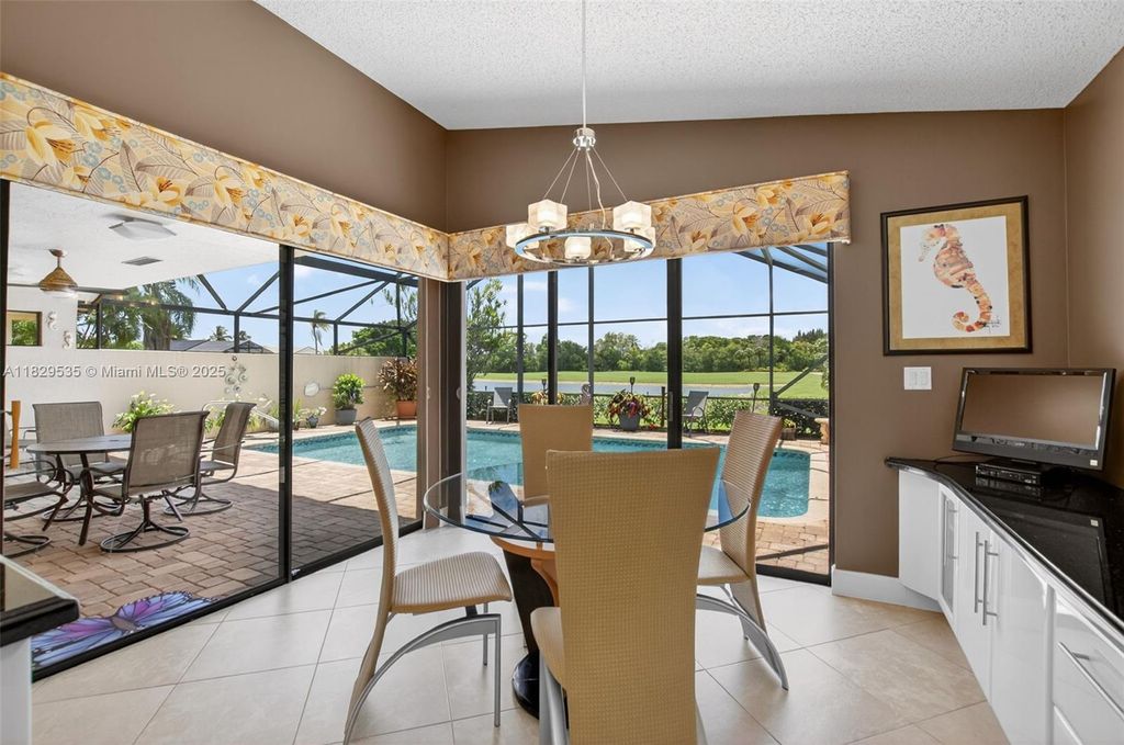 Photo of 21387 Bridge View Dr, Boca Raton, FL 33428 (MLS # A11829535)