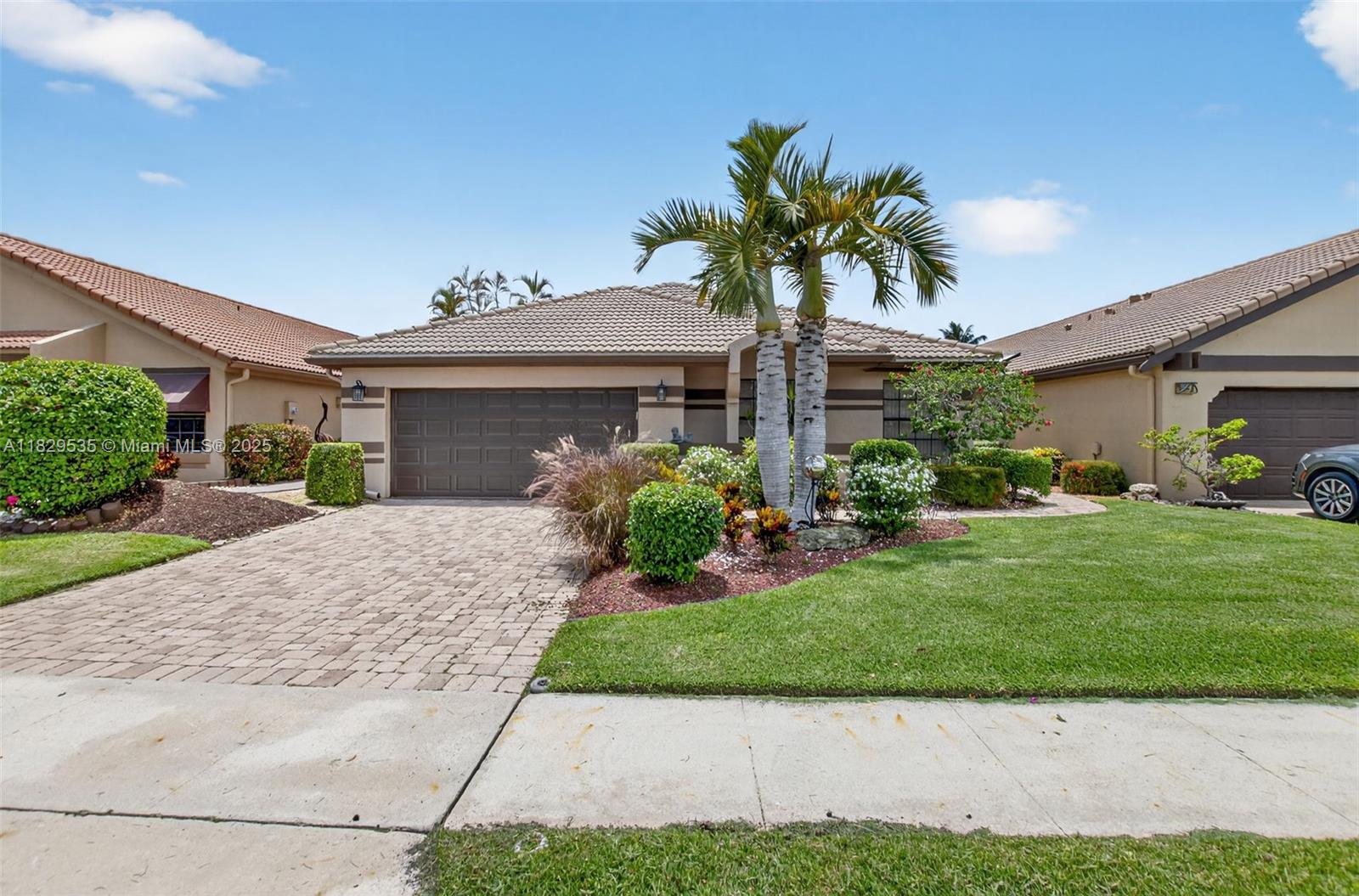 21387 Bridge View Dr