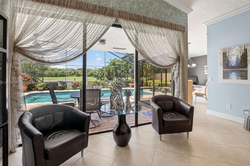 Photo of 21387 Bridge View Dr, Boca Raton, FL 33428 (MLS # A11829535)