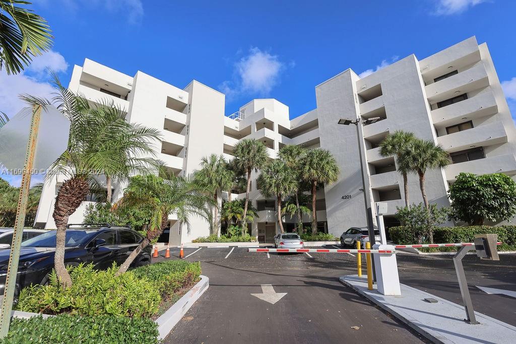 Secluded Beachfront Condo-A Hidden Gem Just Steps from Hollywood beach. Discover the perfect balance of tranquility and convenience with this charming condo, located just steps from the golden sands of Hollywood beach Tucked away in a quiet, private spot, this hidden gem offers a peaceful retreat while keeping you close to all the action, large open floor plan with pool view, impact windows/sliding doors, plus rolling shutters. Recently renovated kitchen and bathrooms, hardwood floors, new A/C,2 months old., new washer & dryer,1 year. Association completed full 40 year required structural renovations and replace the roof. Renovated gym, heated pool, BBQ area with tiki hut, direct beach access, close to airports, restaurants and shopping area. Can be furnished or unfurnished. Also for RENT.