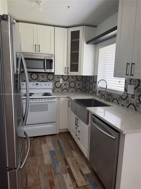 3800 NE 21st Ave 12 Lighthouse Point FL 33064