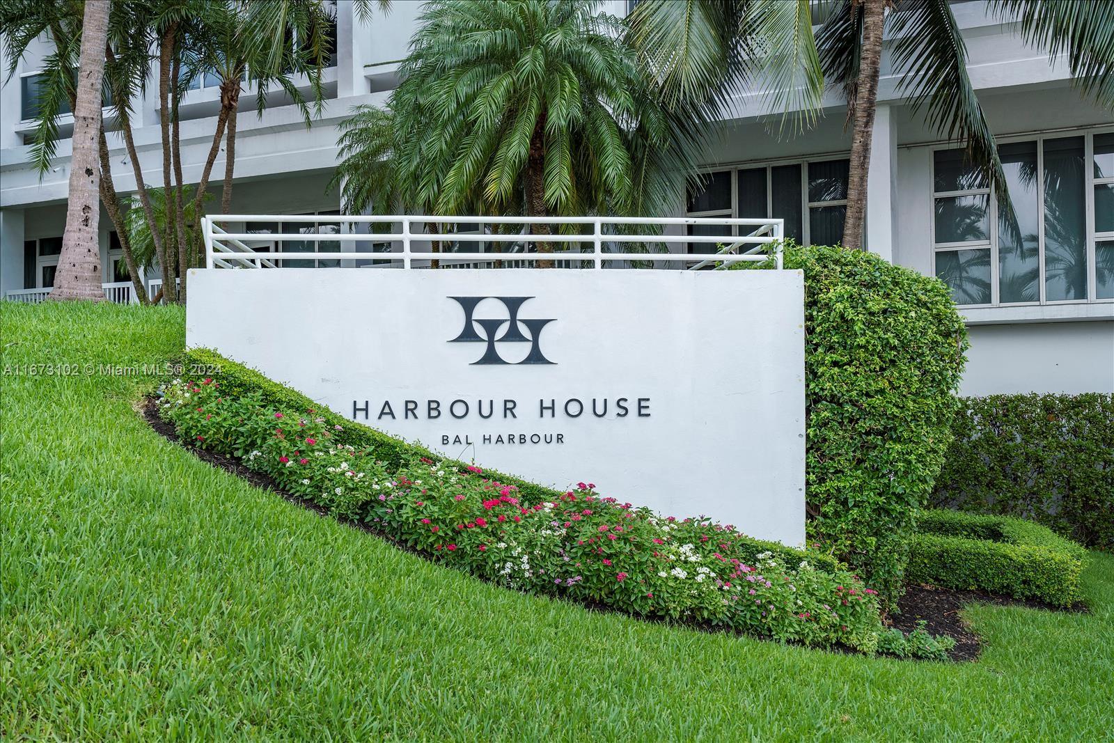 10275 Collins Ave 1523