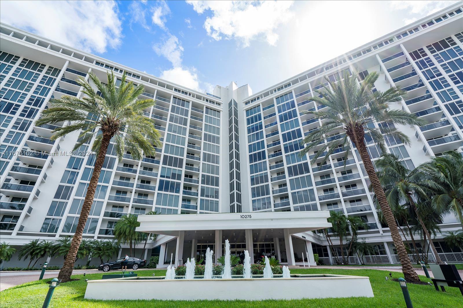 10275 Collins Ave 1523