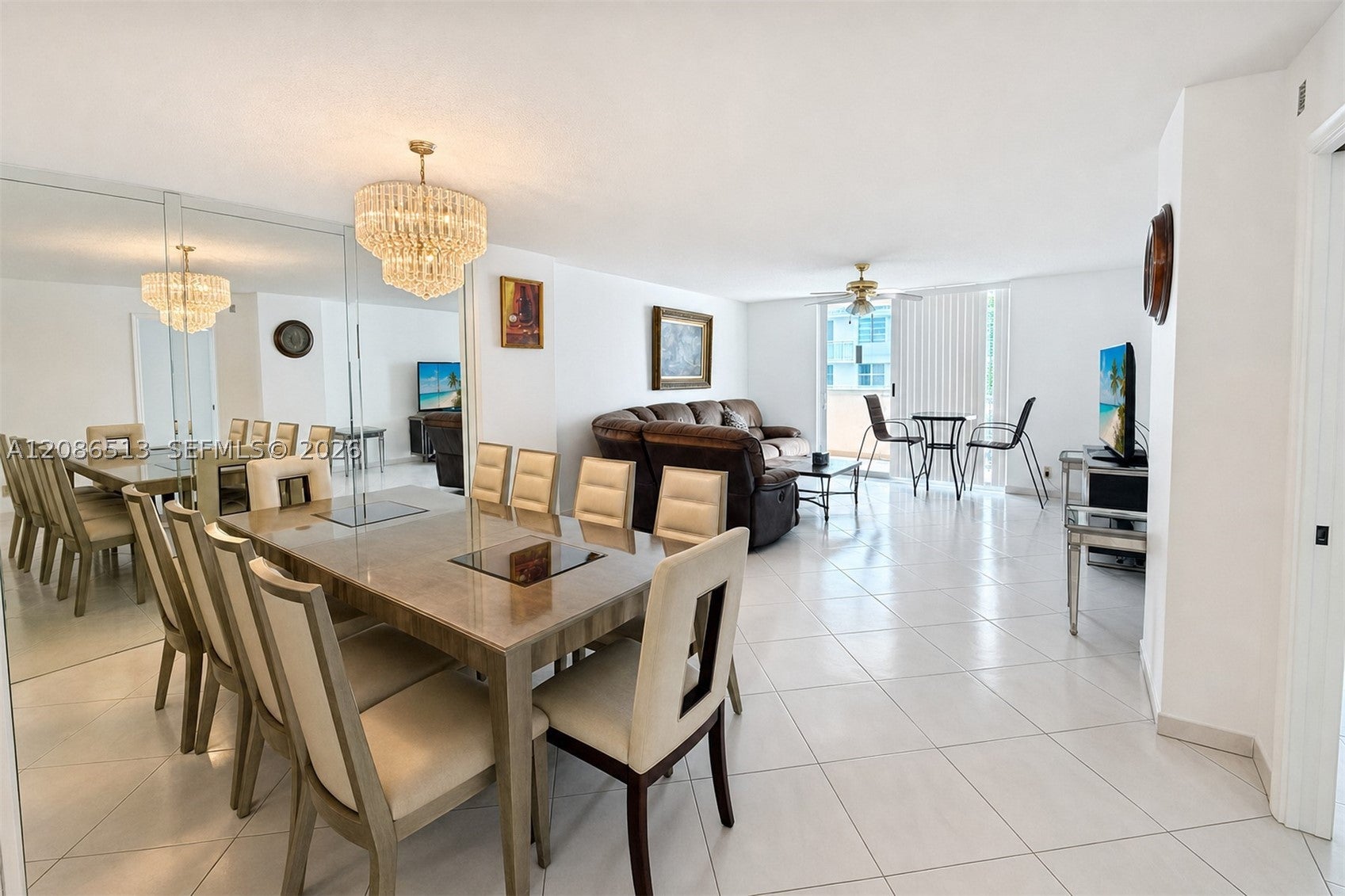 1865 S Ocean Dr 14D