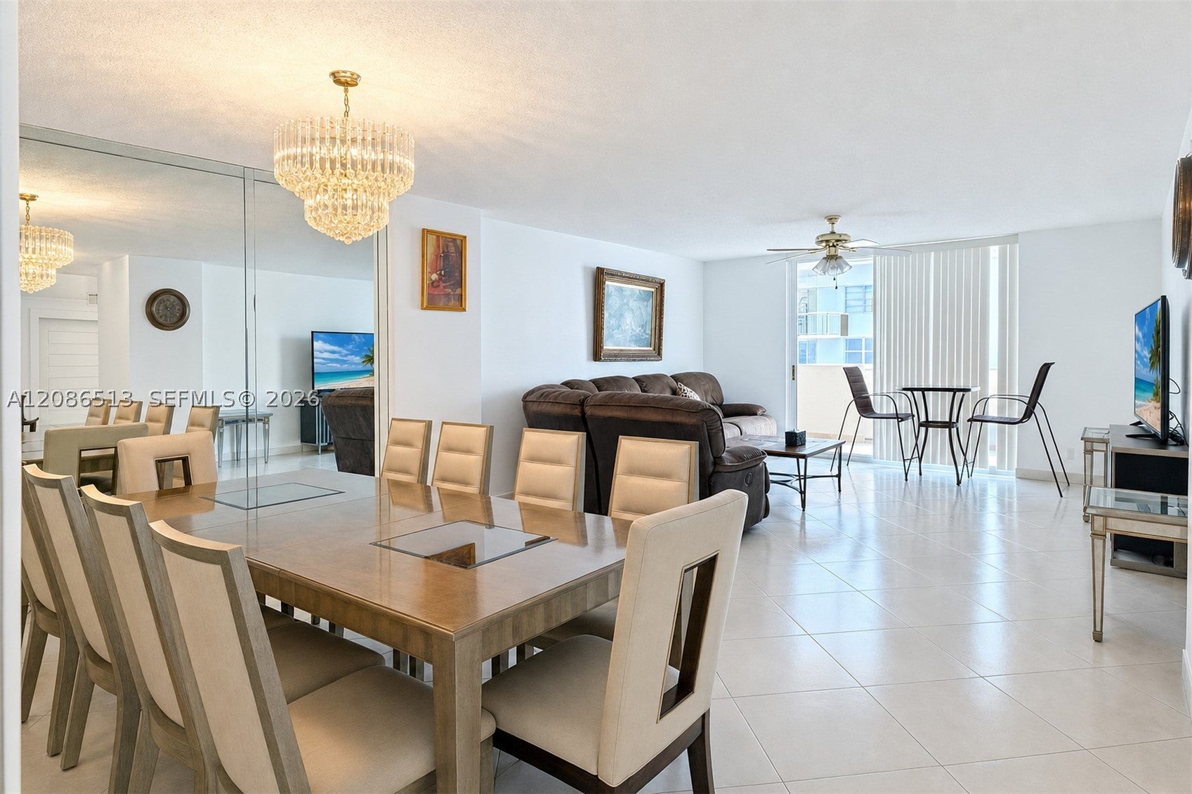 1865 S Ocean Dr 14D