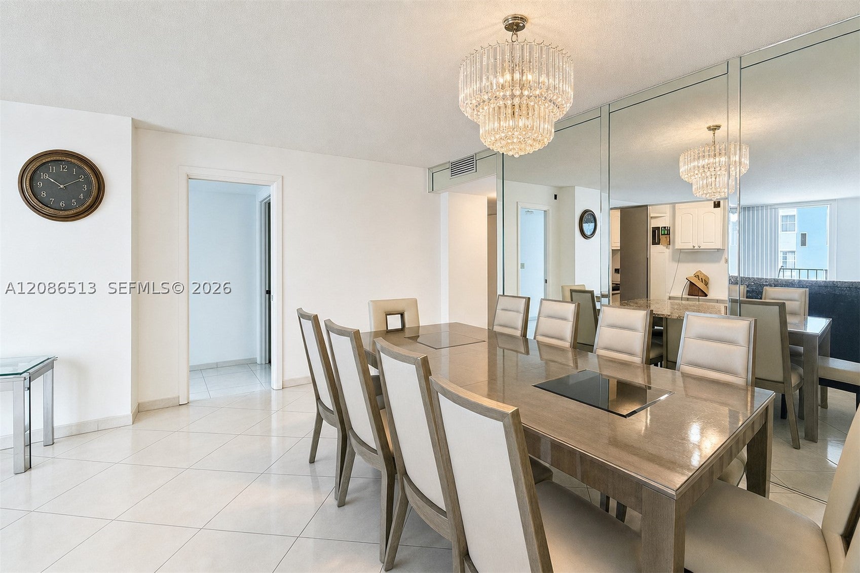 1865 S Ocean Dr 14D