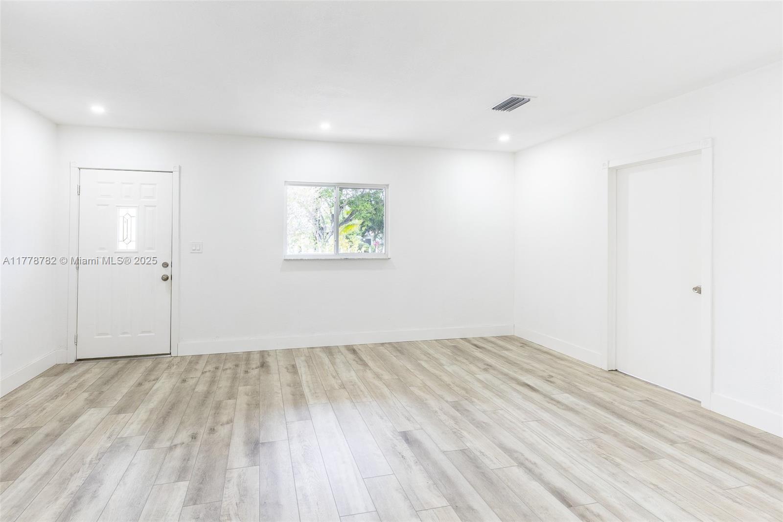 WELWYN PARK - Residential