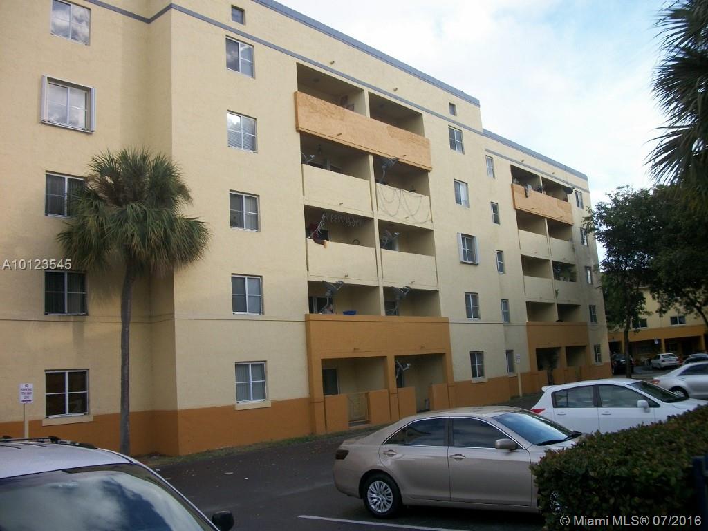 WATERVIEW CONDO - Residential Lease