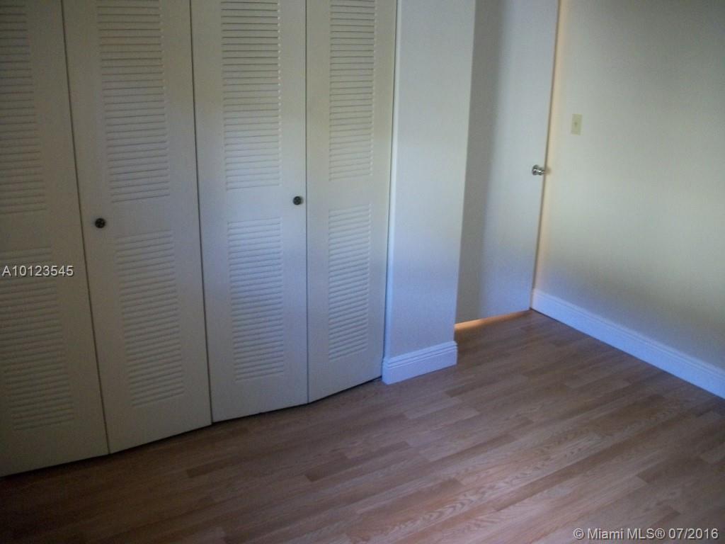 WATERVIEW CONDO - Residential Lease