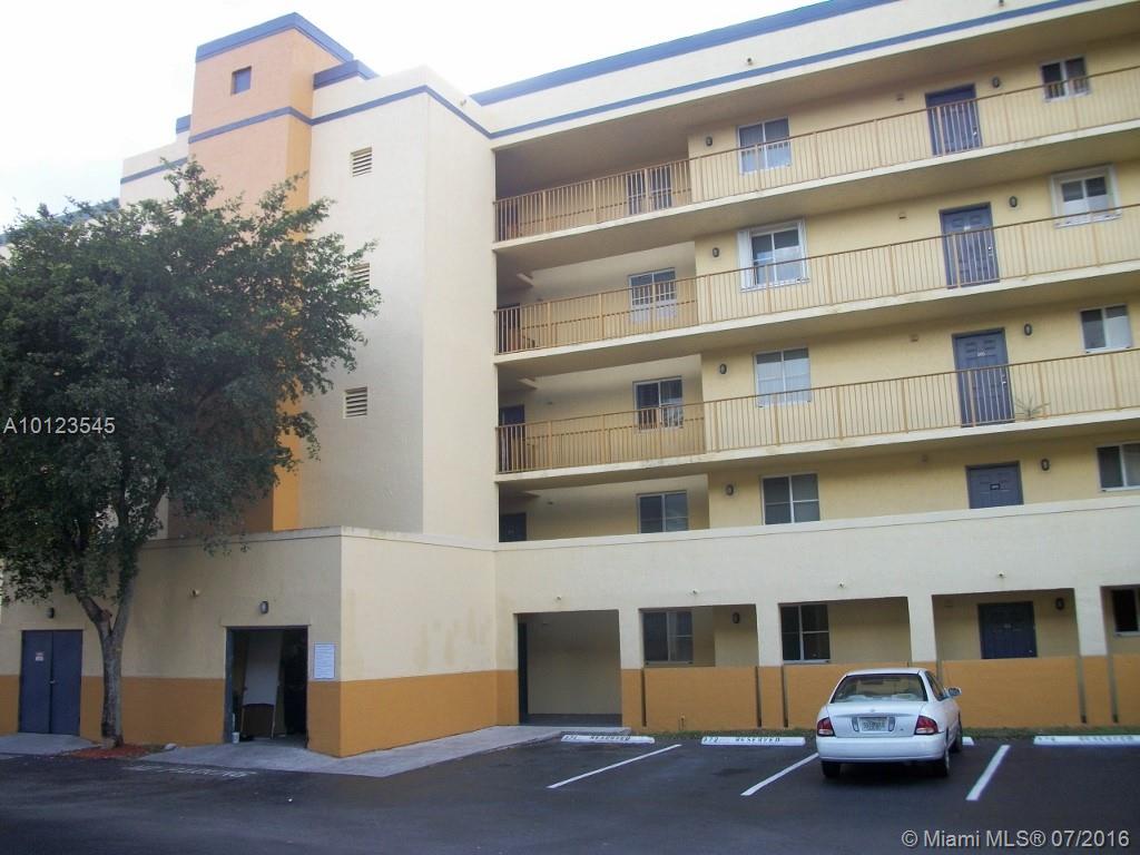 $4050 OF MONTHLY INCOME REQUIRED TO QUALIFY. PROPERTY WAS JUST FRESHLY PAINTED AND CLEANED. WOOD FLOORS WERE INSTALLED IN BOTH BEDROOMS A COUPLE YEARS AGO. NICE, EXTRA WIDE BASEBOARDS WERE USED THROUGHOUT UNIT. LIKE NEW A/C, REFRIGERATOR, RANGE, DISHWASHER & STACK WASHER/DRYER. UNIT IS CONVIENENTLY LOCATED ON THE FIRST FLOOR WITH A CLOSE BY ASSIGNED PARKING SPACE. PLENTY OF GUEST PARKING. GATED COMMUNITY WITH SECURITY, GYM & COMMUNITY POOL.