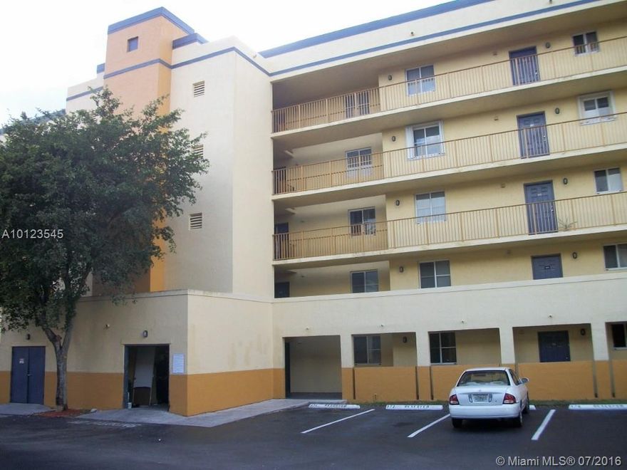 $4050 OF MONTHLY INCOME REQUIRED TO QUALIFY. PROPERTY WAS JUST FRESHLY PAINTED AND CLEANED.  WOOD FLOORS WERE INSTALLED IN BOTH BEDROOMS A COUPLE YEARS AGO. NICE, EXTRA WIDE BASEBOARDS WERE USED THROUGHOUT UNIT. LIKE NEW A/C, REFRIGERATOR, RANGE, DISHWASHER & STACK WASHER/DRYER. UNIT IS CONVIENENTLY LOCATED ON THE FIRST FLOOR WITH A CLOSE BY ASSIGNED PARKING SPACE. PLENTY OF GUEST PARKING. GATED COMMUNITY WITH SECURITY, GYM & COMMUNITY POOL.