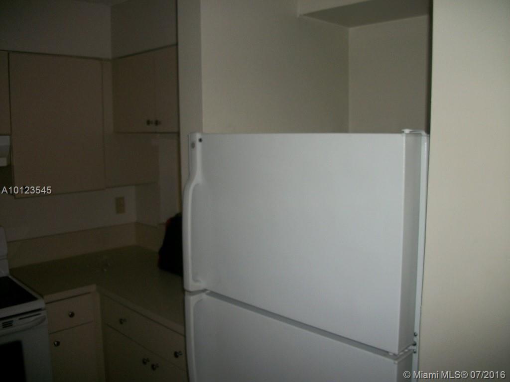 WATERVIEW CONDO - Residential Lease