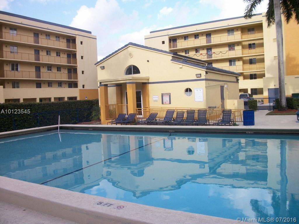 WATERVIEW CONDO - Residential Lease