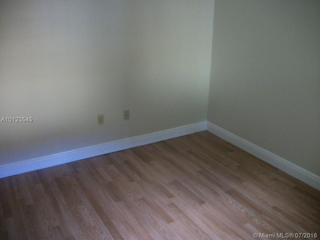 WATERVIEW CONDO - Residential Lease