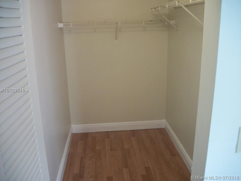 WATERVIEW CONDO - Residential Lease