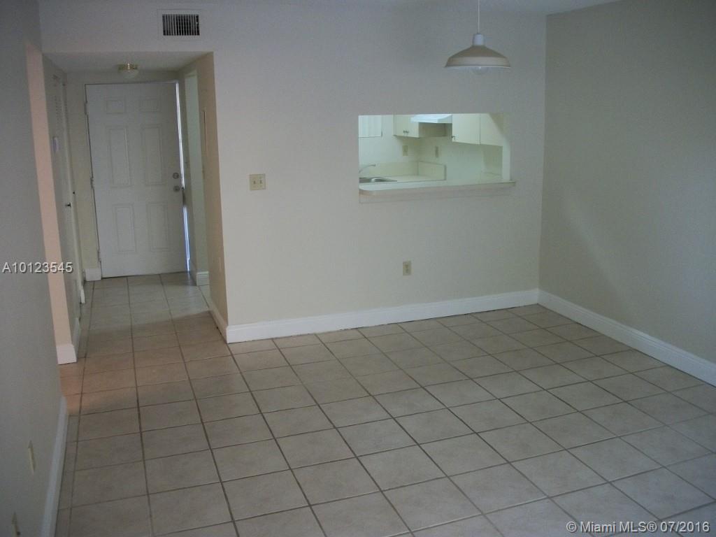 WATERVIEW CONDO - Residential Lease