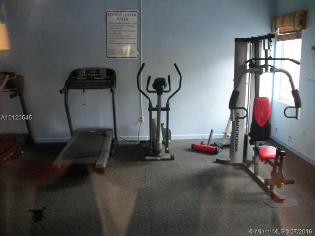 WATERVIEW CONDO - Residential Lease