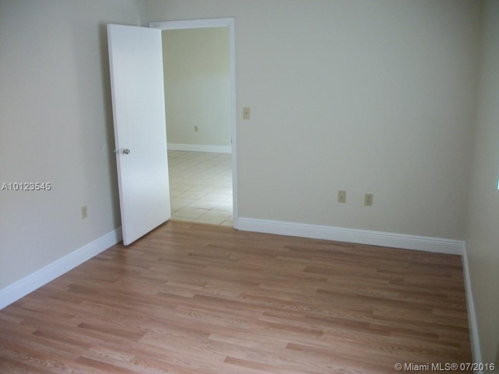 WATERVIEW CONDO - Residential Lease