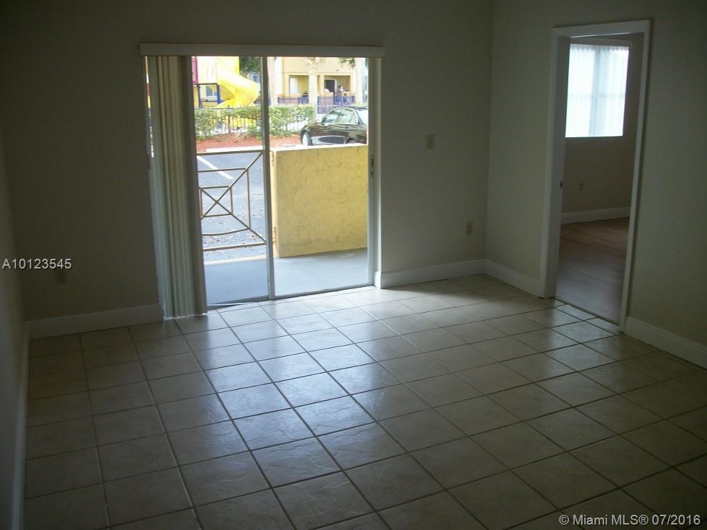 WATERVIEW CONDO - Residential Lease