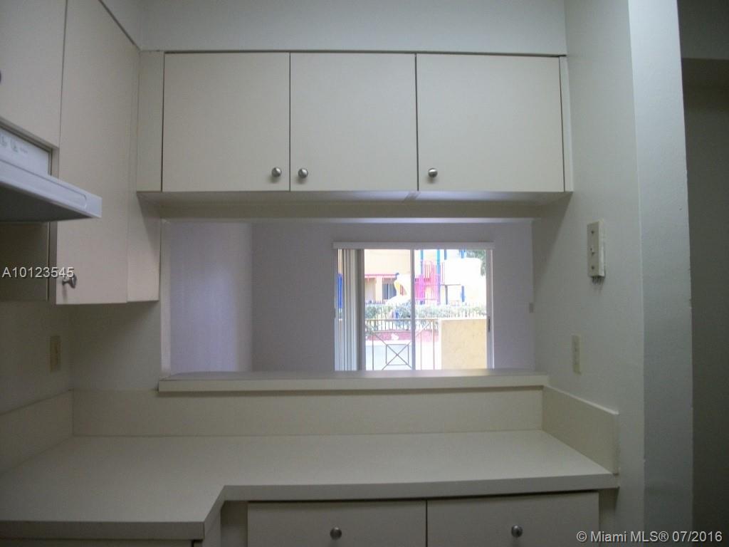 WATERVIEW CONDO - Residential Lease