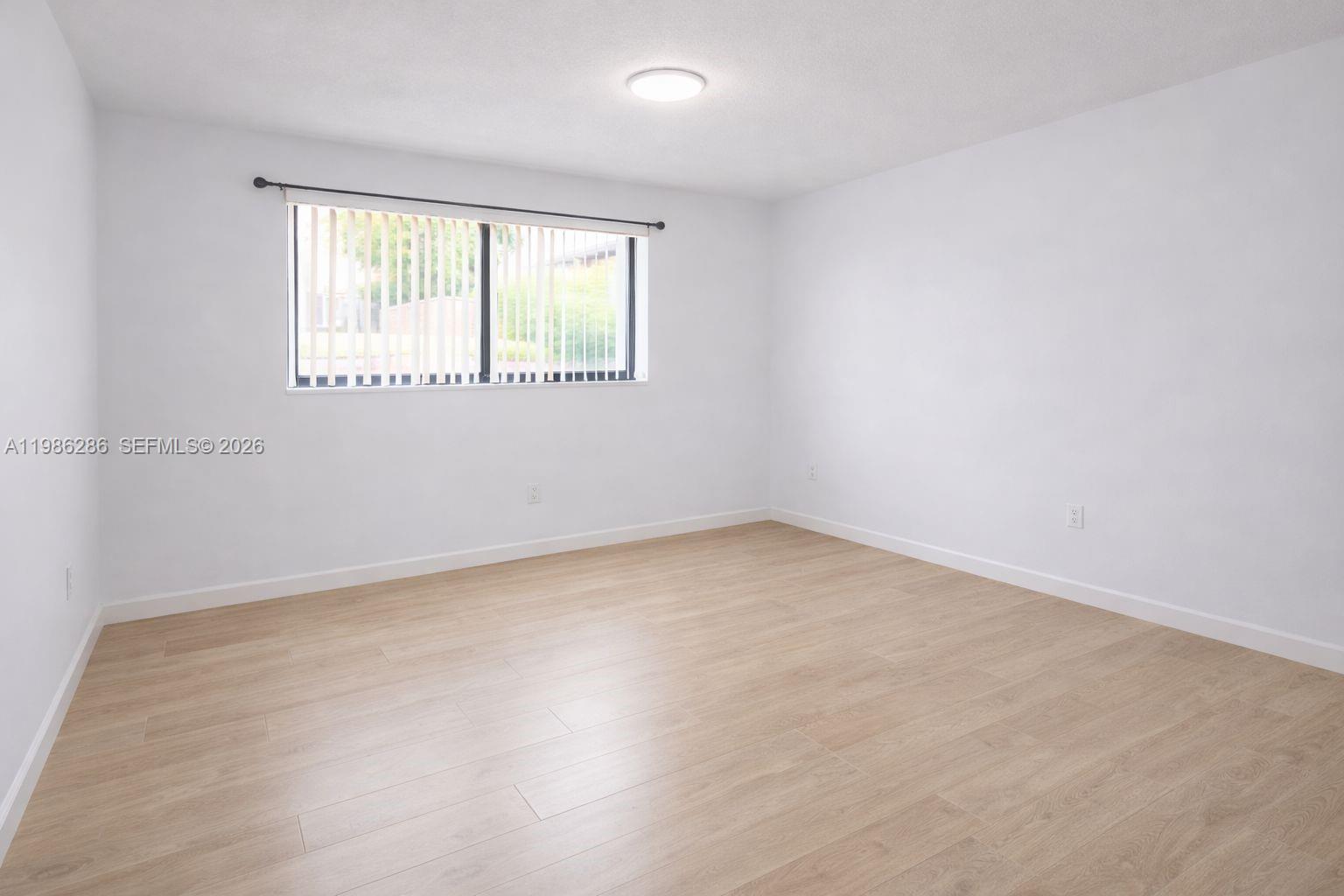 15620 SW 80th St H-304