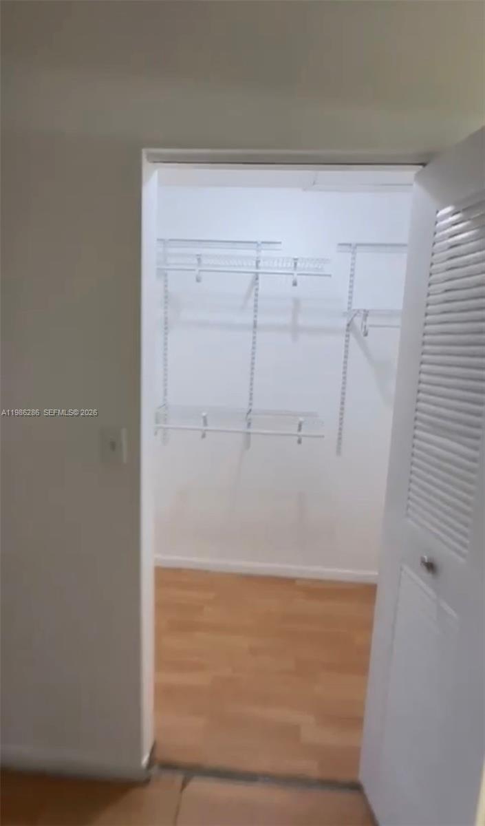 15620 SW 80th St H-304