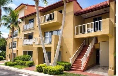 Photo of 15620 SW 80th St #H-304, Kendall, FL 33193 (MLS # A11986286)