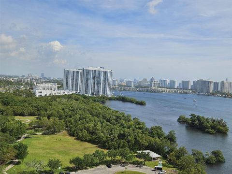 16385 Biscayne Blvd 1802 North Miami Beach FL 33160