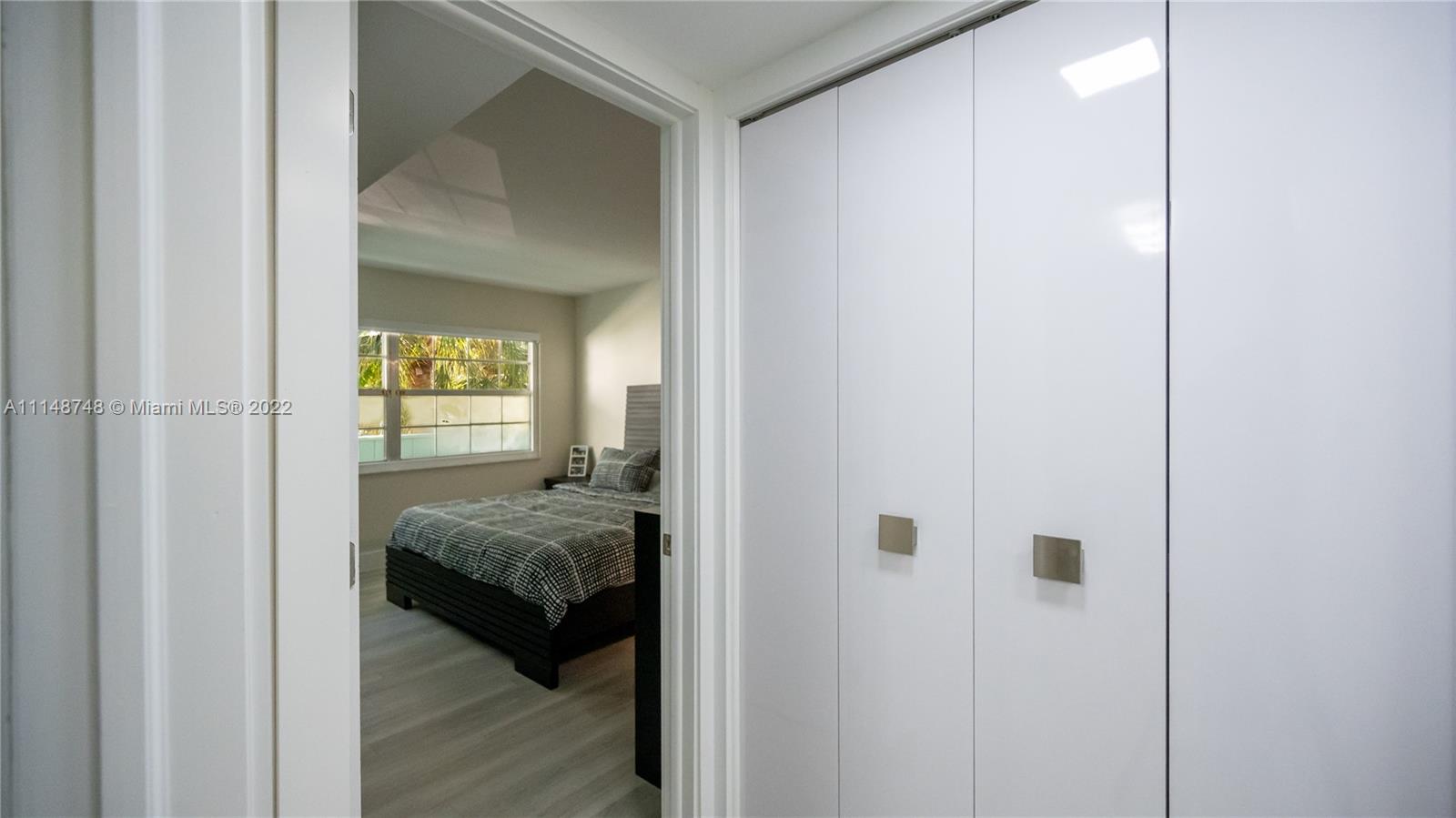 PALM-AIRE C C APTS 126 CO - Residential