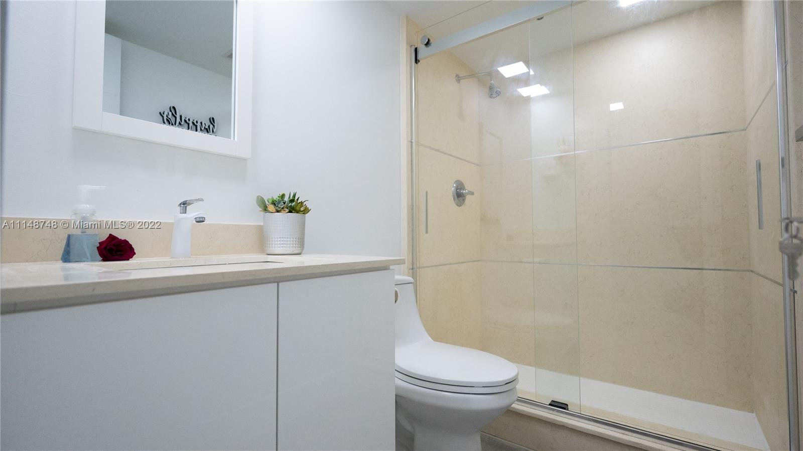 PALM-AIRE C C APTS 126 CO - Residential