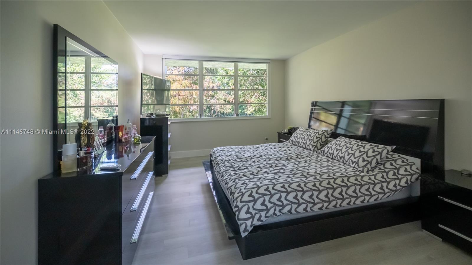 PALM-AIRE C C APTS 126 CO - Residential