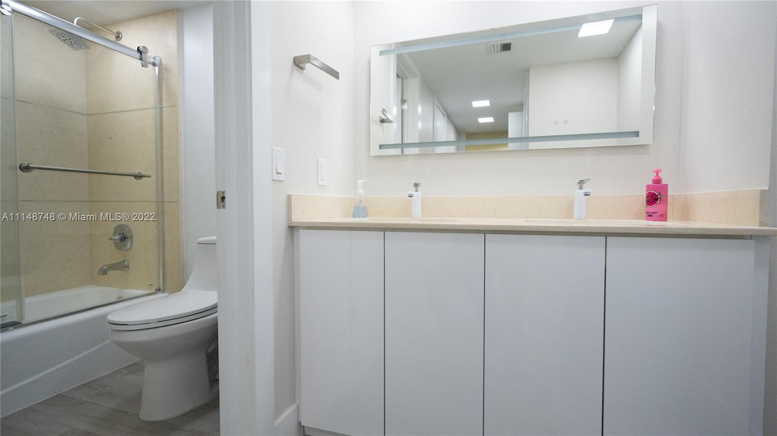 PALM-AIRE C C APTS 126 CO - Residential