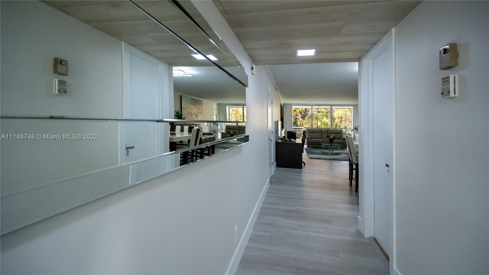 PALM-AIRE C C APTS 126 CO - Residential