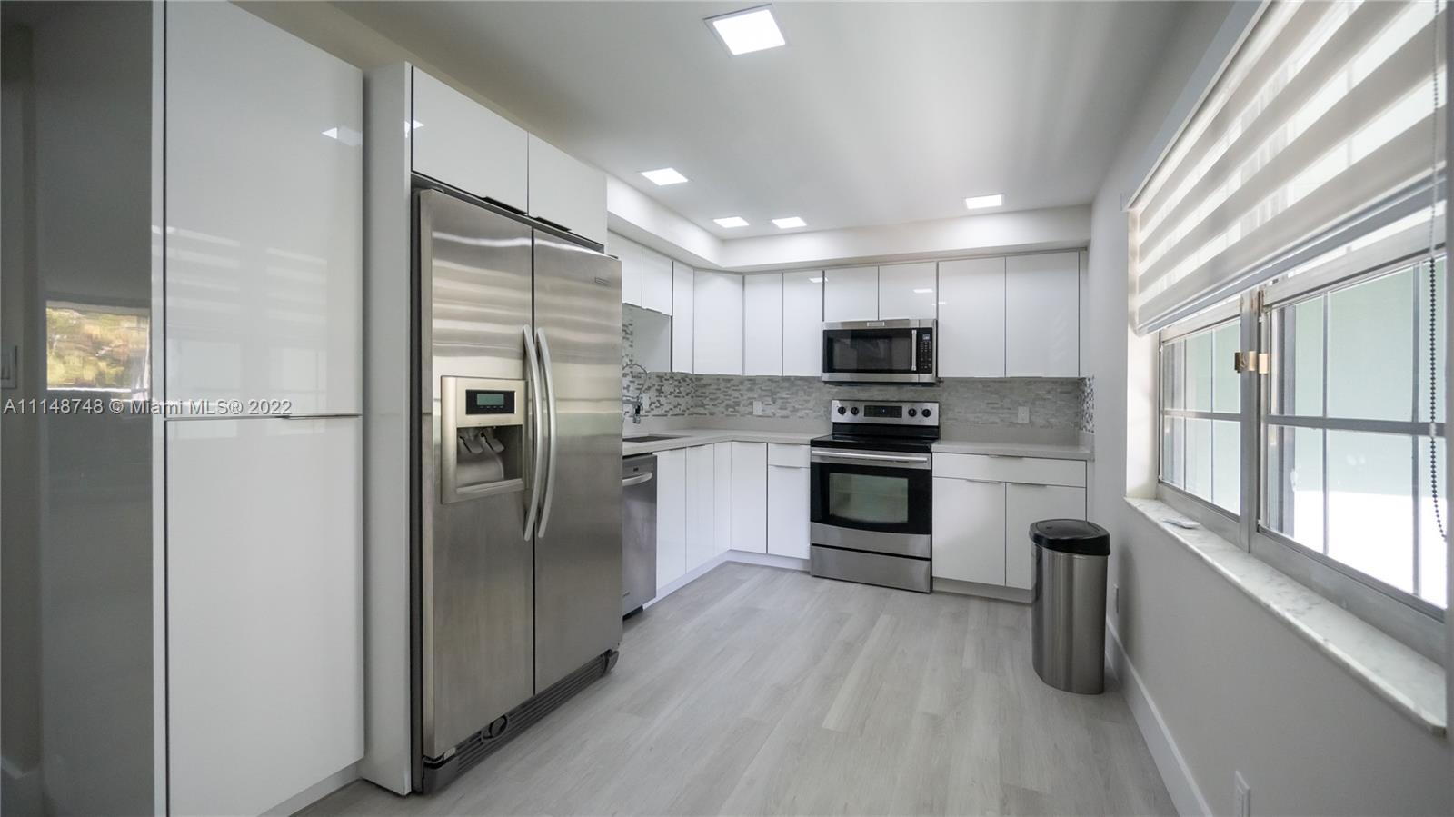 PALM-AIRE C C APTS 126 CO - Residential