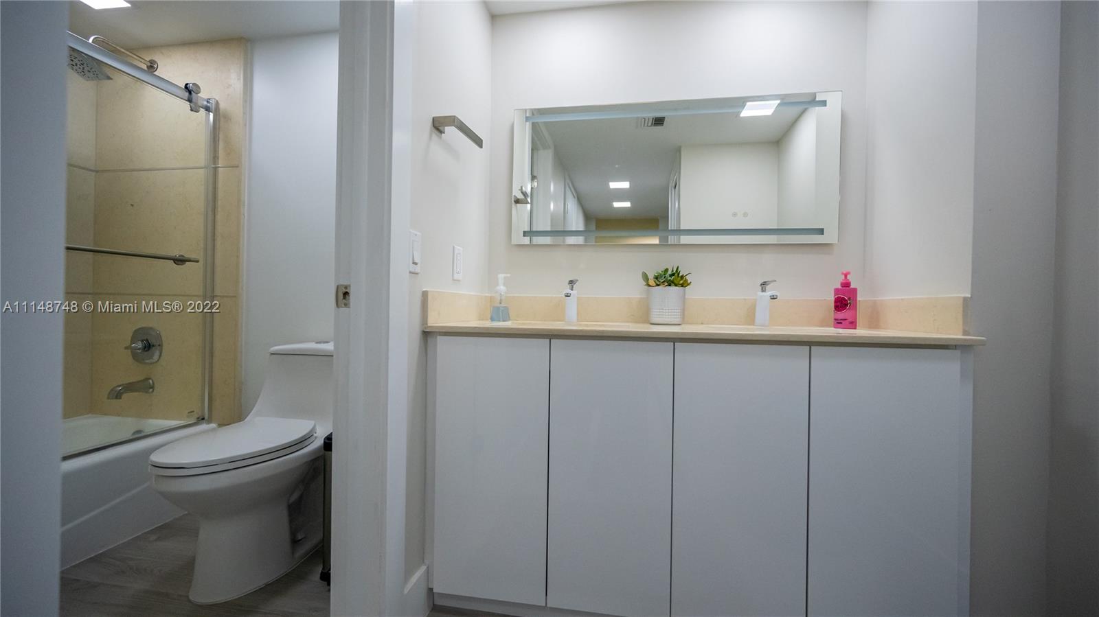 PALM-AIRE C C APTS 126 CO - Residential