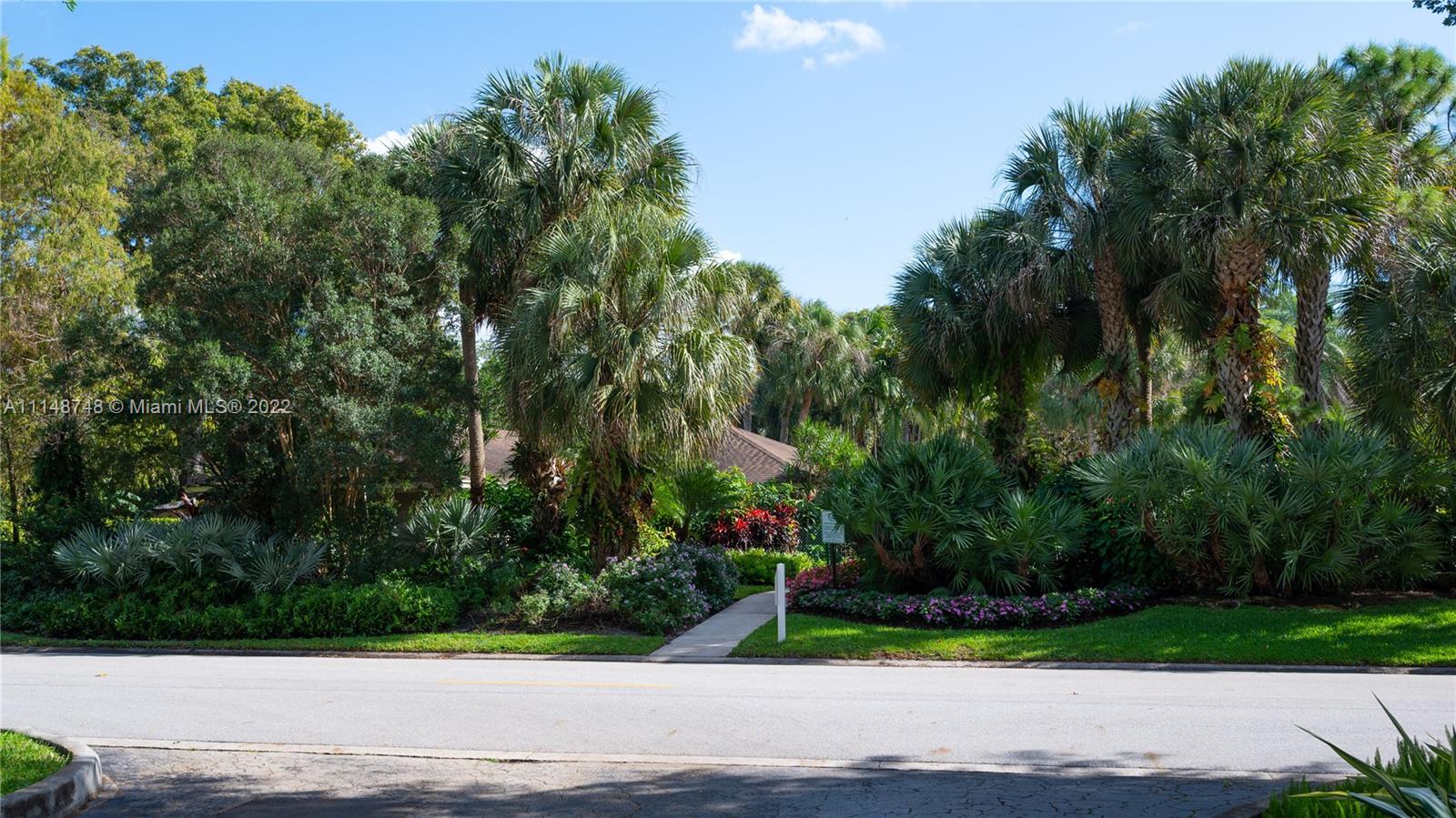 PALM-AIRE C C APTS 126 CO - Residential