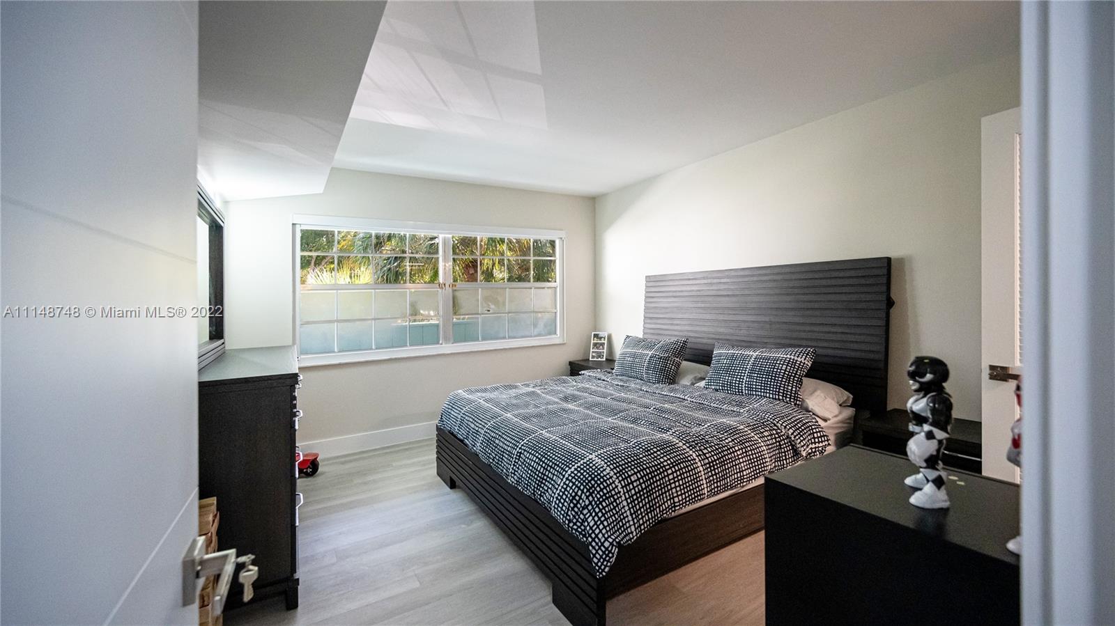 PALM-AIRE C C APTS 126 CO - Residential