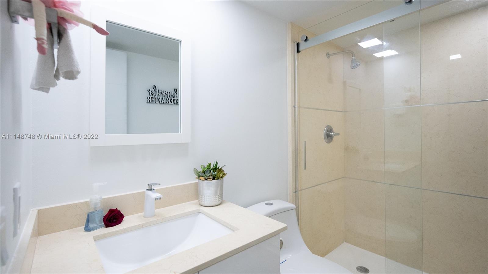 PALM-AIRE C C APTS 126 CO - Residential