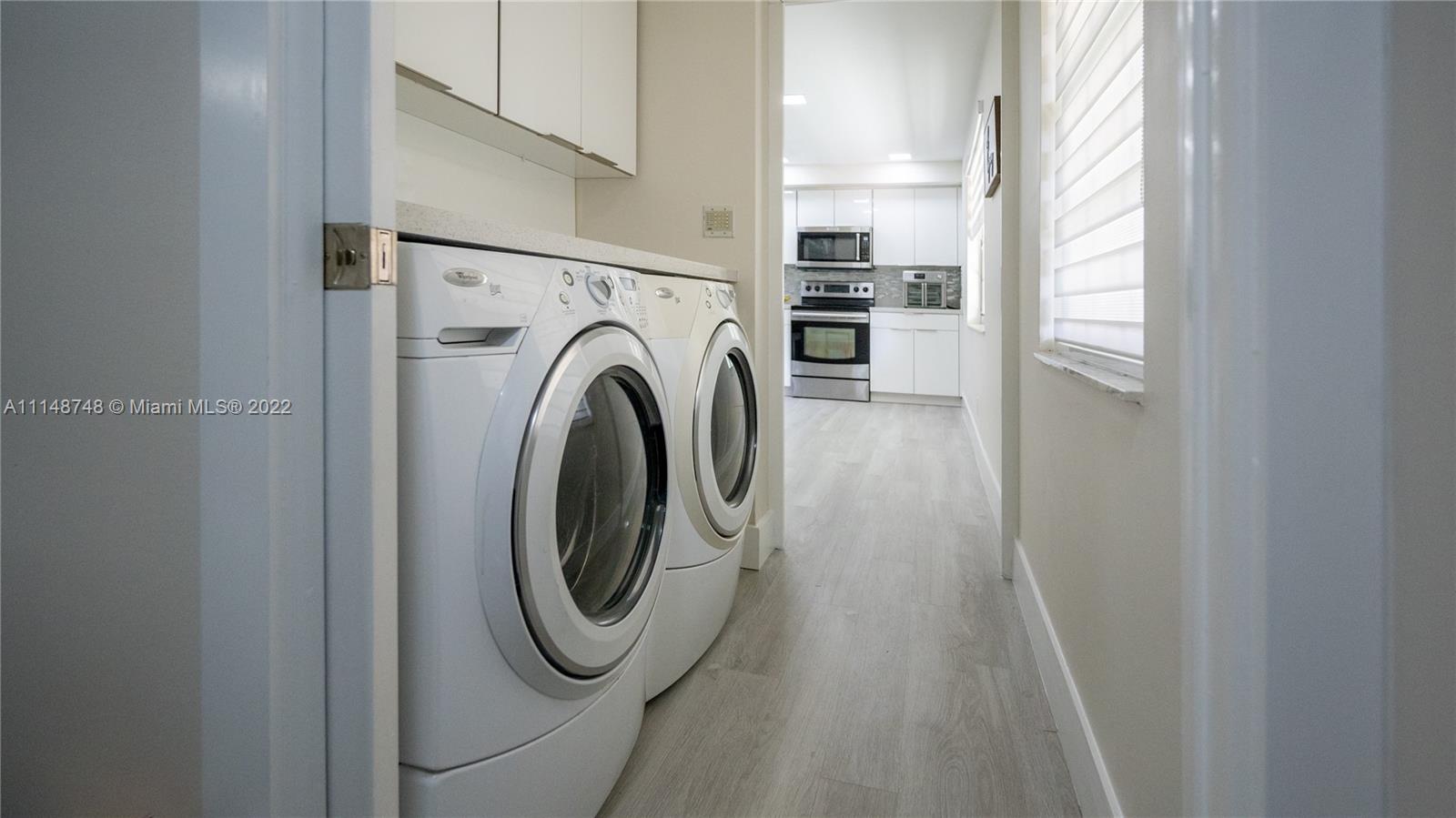 PALM-AIRE C C APTS 126 CO - Residential