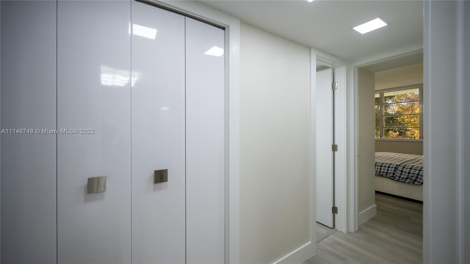 PALM-AIRE C C APTS 126 CO - Residential