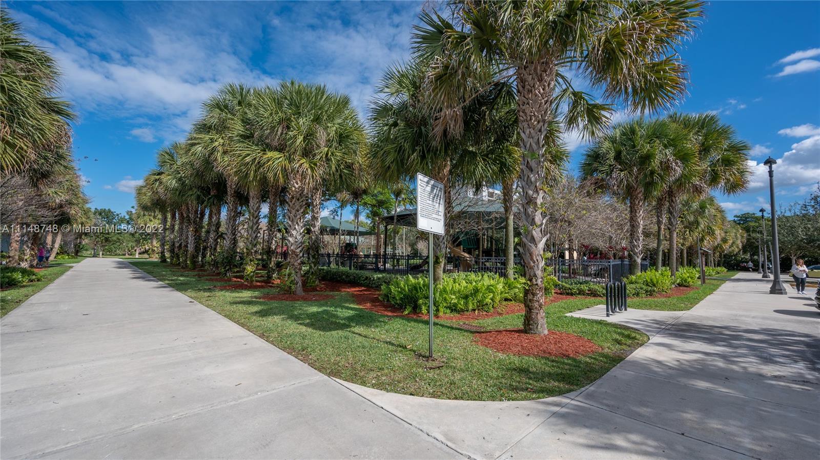 PALM-AIRE C C APTS 126 CO - Residential